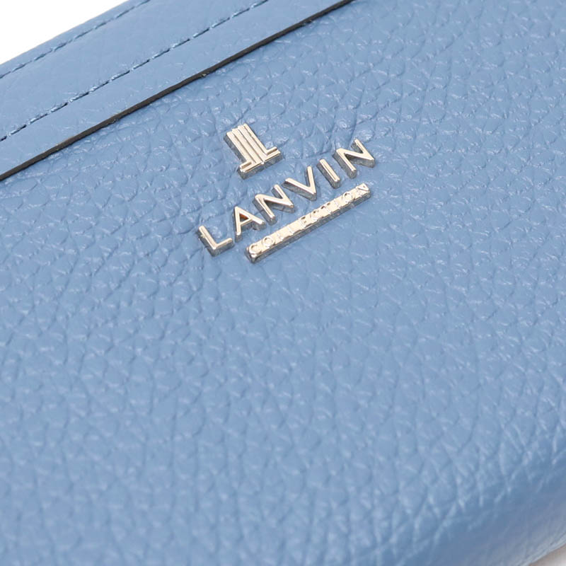 �ڥ��Х� ���쥯������ �쥸�� �ѡ��� �饦��ɥե����ʡ�Ĺ���� [65-6252] �� �֥롼