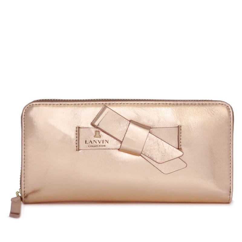 �ڥ��Х� ���쥯������ ��ڥ� ��奯�� �ѡ��� �饦��ɥե����ʡ�Ĺ���� [65-6632]�������ѥ�