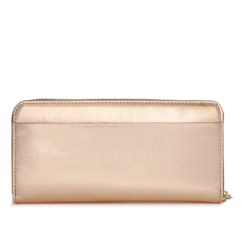 �ڥ��Х� ���쥯������ ��ڥ� ��奯�� �ѡ��� �饦��ɥե����ʡ�Ĺ���� [65-6632]�������ѥ�