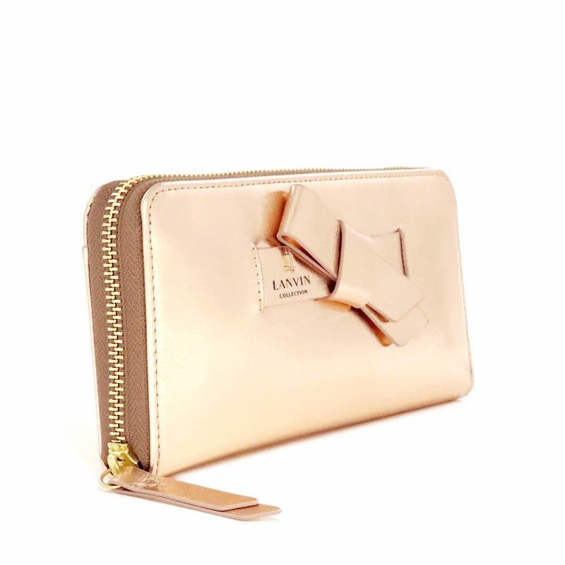 �ڥ��Х� ���쥯������ ��ڥ� ��奯�� �ѡ��� �饦��ɥե����ʡ�Ĺ���� [65-6632]�������ѥ�