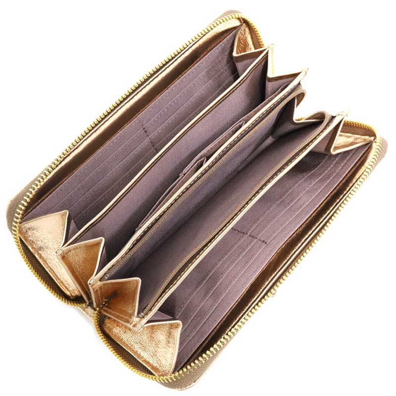 �ڥ��Х� ���쥯������ ��ڥ� ��奯�� �ѡ��� �饦��ɥե����ʡ�Ĺ���� [65-6632]�������ѥ�