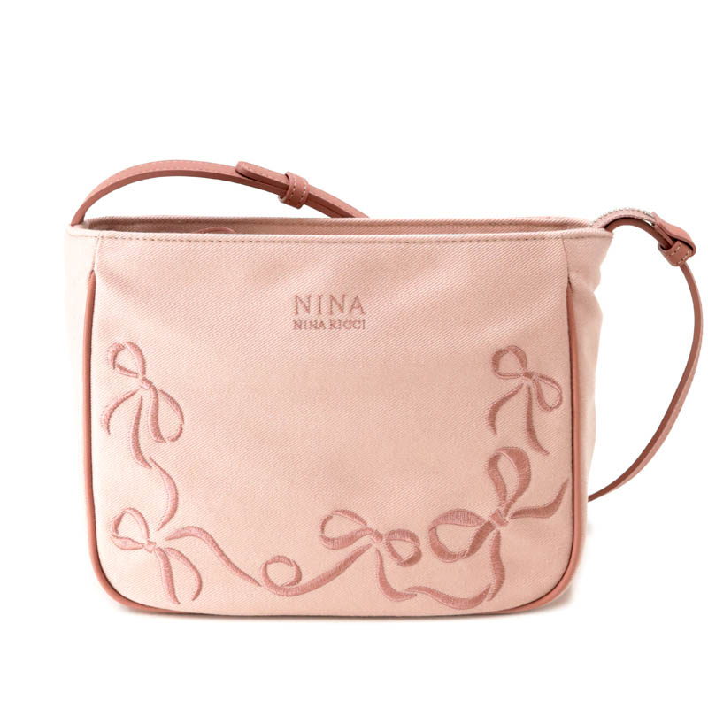 ☆新品レア☆日本未入荷　スペイン製　クラッチバッグ　老舗ZAHATI ピンク ☆新品レア☆日本未入荷 スペイン製 クラッチバッグ 老舗ZAHATI ピンク