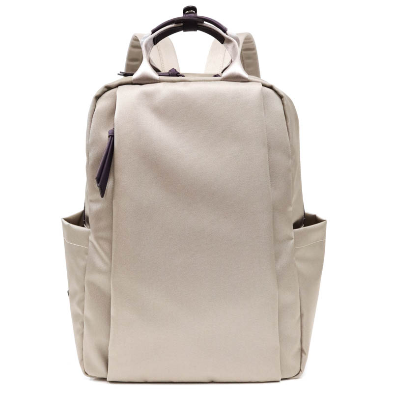 �ڥ� ���塼�� ���� ���ա� ������� ���å����å� [10-9537] ���ѡ��ץ�