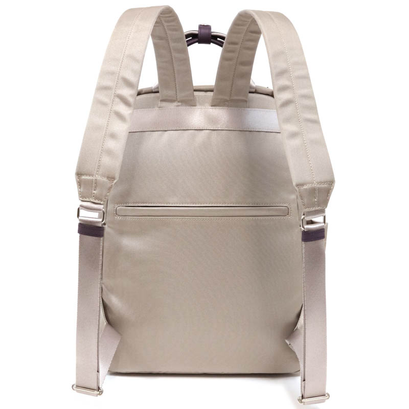 �ڥ� ���塼�� ���� ���ա� ������� ���å����å� [10-9537] ���ѡ��ץ�