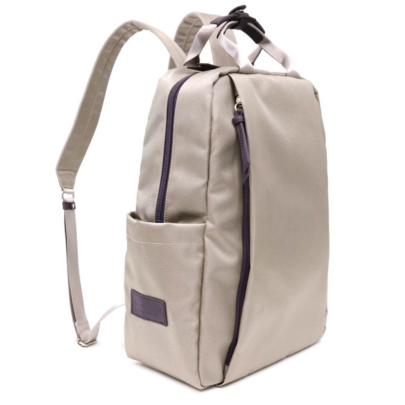 �ڥ� ���塼�� ���� ���ա� ������� ���å����å� [10-9537] ���ѡ��ץ�