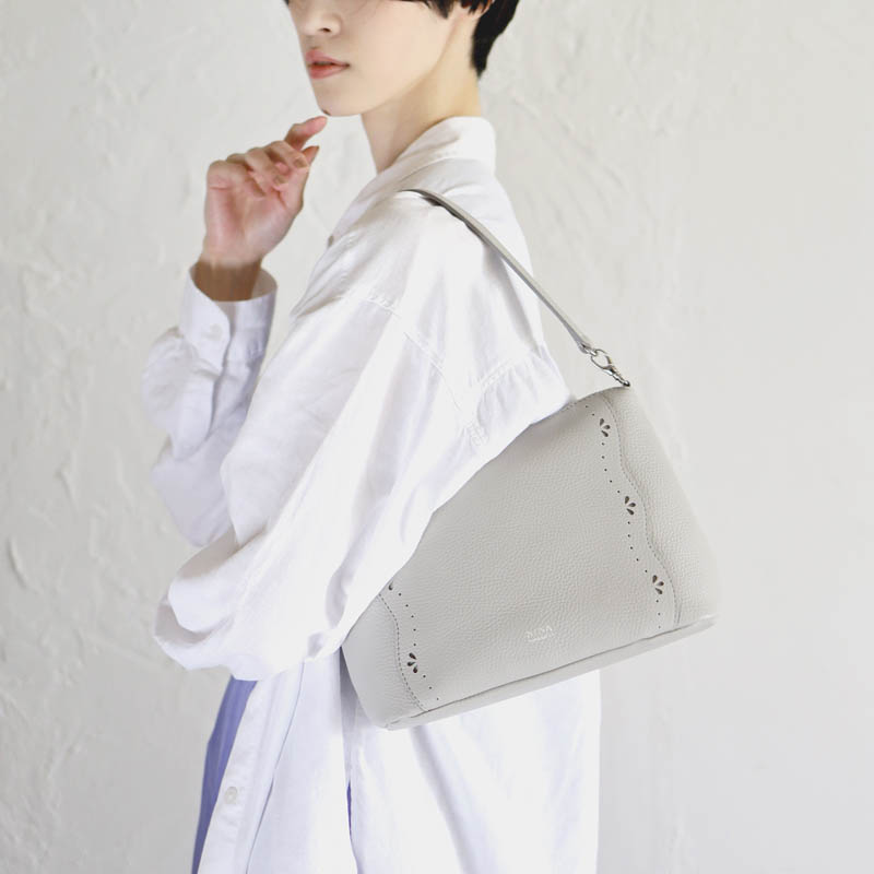 �ڥ˥ʡ��˥� ��å��� ����ǥ�� ��Way���������Хå� [30-0400] �� ������