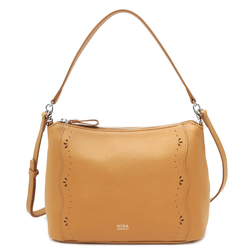 �ڥ˥ʡ��˥� ��å��� ����ǥ�� ��Way���������Хå� [30-0400] �� ������