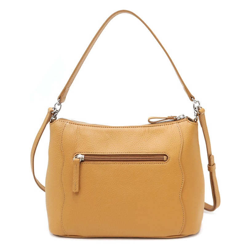 �ڥ˥ʡ��˥� ��å��� ����ǥ�� ��Way���������Хå� [30-0400] �� ������