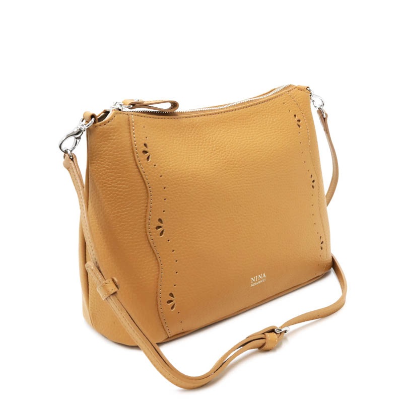 �ڥ˥ʡ��˥� ��å��� ����ǥ�� ��Way���������Хå� [30-0400] �� ������