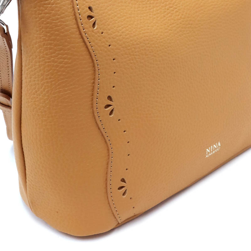 �ڥ˥ʡ��˥� ��å��� ����ǥ�� ��Way���������Хå� [30-0400] �� ������