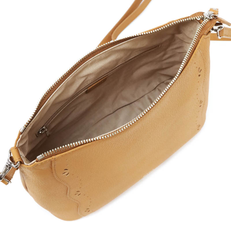 �ڥ˥ʡ��˥� ��å��� ����ǥ�� ��Way���������Хå� [30-0400] �� ������