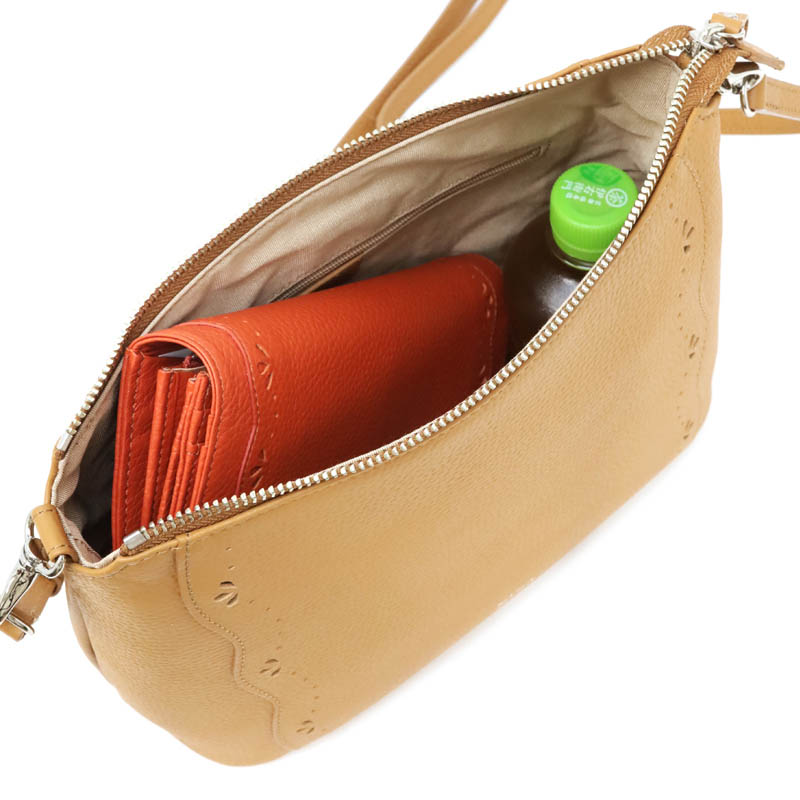 �ڥ˥ʡ��˥� ��å��� ����ǥ�� ��Way���������Хå� [30-0400] �� ������