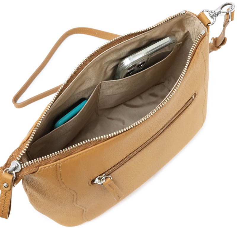 �ڥ˥ʡ��˥� ��å��� ����ǥ�� ��Way���������Хå� [30-0400] �� ������