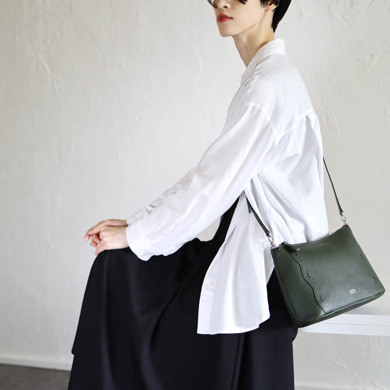 �ڥ˥ʡ��˥� ��å��� ����ǥ�� ��Way���������Хå� [30-0400] �� ������