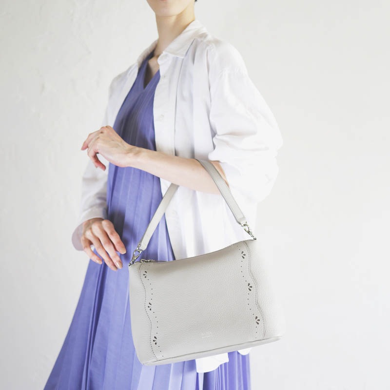 �ڥ˥ʡ��˥� ��å��� ����ǥ�� ��Way���������Хå� [30-0400] �� ������