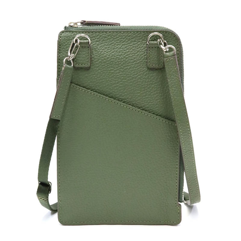 �ڥ� ���塼�� ���� ���ա� ���������� ���ޥۥݥ����å� [10-1882] ��������