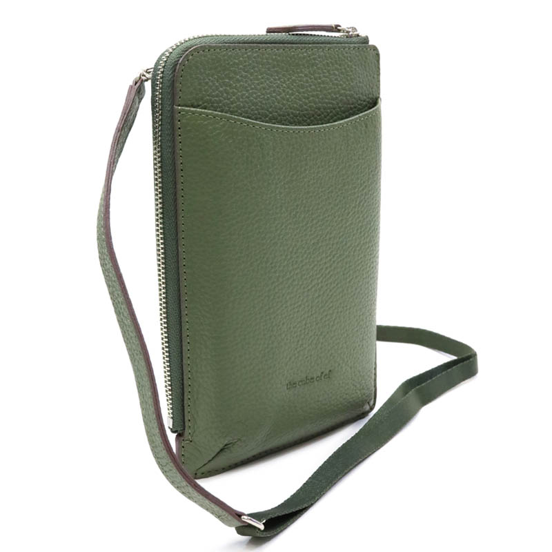 �ڥ� ���塼�� ���� ���ա� ���������� ���ޥۥݥ����å� [10-1882] ��������