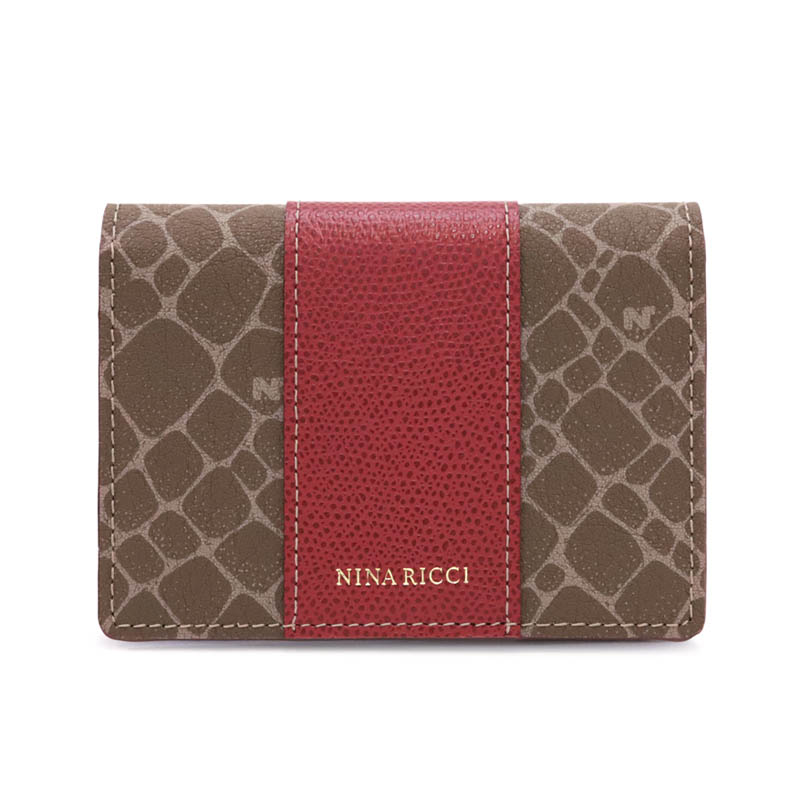 �ڥ˥� ��å��� ���쥤��̡��ܡ� �ѡ��� �����ޤ�ѥ������� [85-8017] �� �ܥ�ɡ�