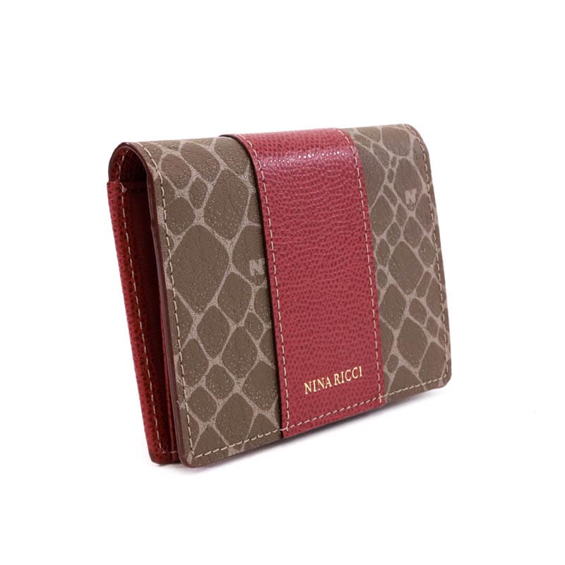 �ڥ˥� ��å��� ���쥤��̡��ܡ� �ѡ��� �����ޤ�ѥ������� [85-8017] �� �ܥ�ɡ�