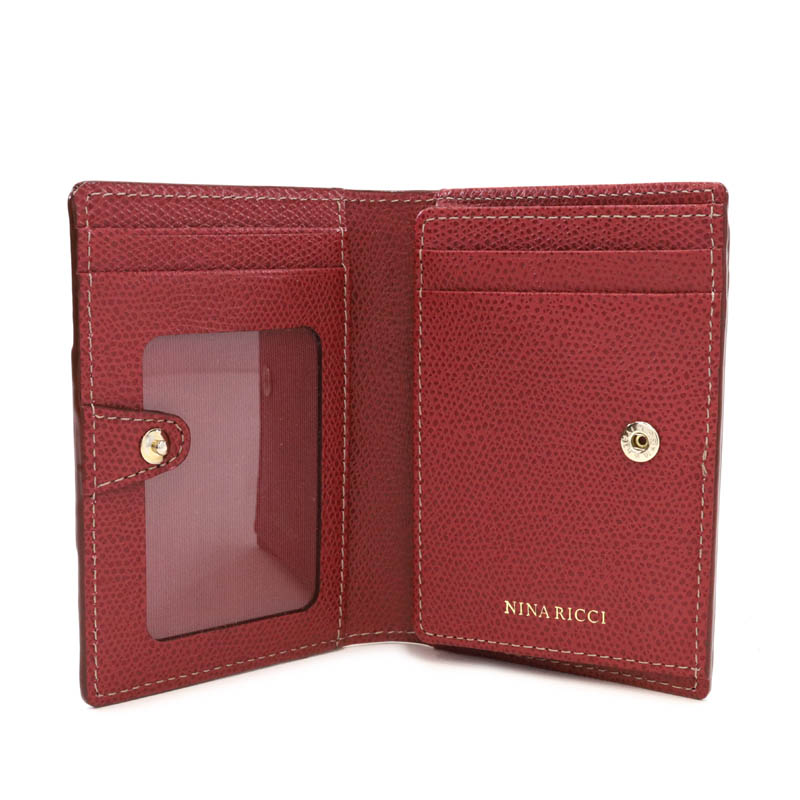 �ڥ˥� ��å��� ���쥤��̡��ܡ� �ѡ��� �����ޤ�ѥ������� [85-8017] �� �ܥ�ɡ�