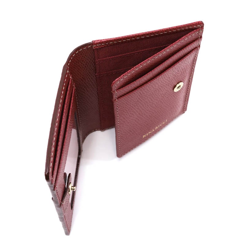 �ڥ˥� ��å��� ���쥤��̡��ܡ� �ѡ��� �����ޤ�ѥ������� [85-8017] �� �ܥ�ɡ�