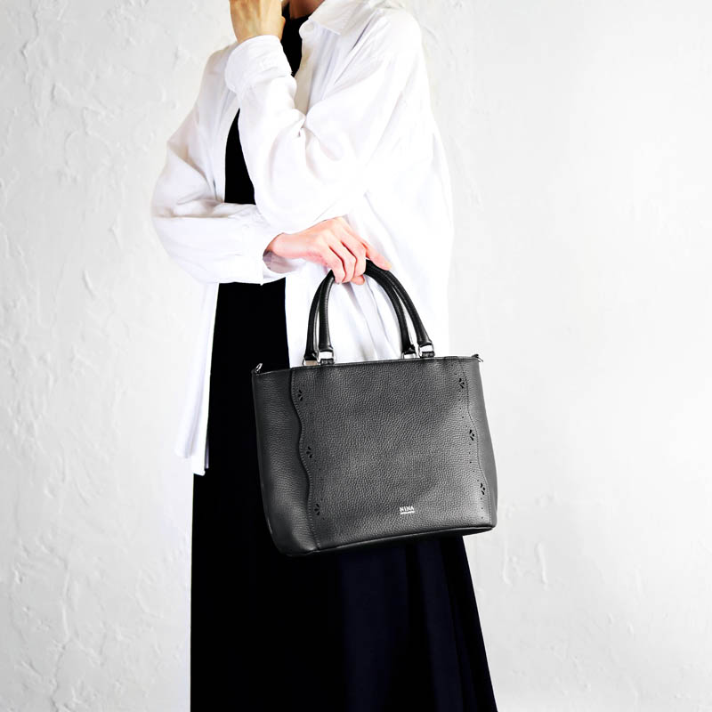 �ڥ˥ʡ��˥� ��å��� ����ǥ�� ���������դ����󤲥Хå� [30-0402] ��������