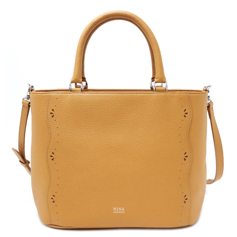 �ڥ˥ʡ��˥� ��å��� ����ǥ�� ���������դ����󤲥Хå� [30-0402] ��������