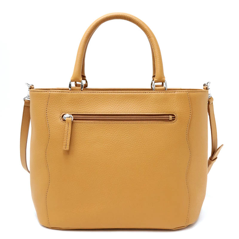 �ڥ˥ʡ��˥� ��å��� ����ǥ�� ���������դ����󤲥Хå� [30-0402] ��������