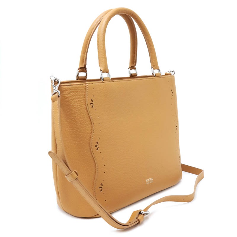 �ڥ˥ʡ��˥� ��å��� ����ǥ�� ���������դ����󤲥Хå� [30-0402] ��������