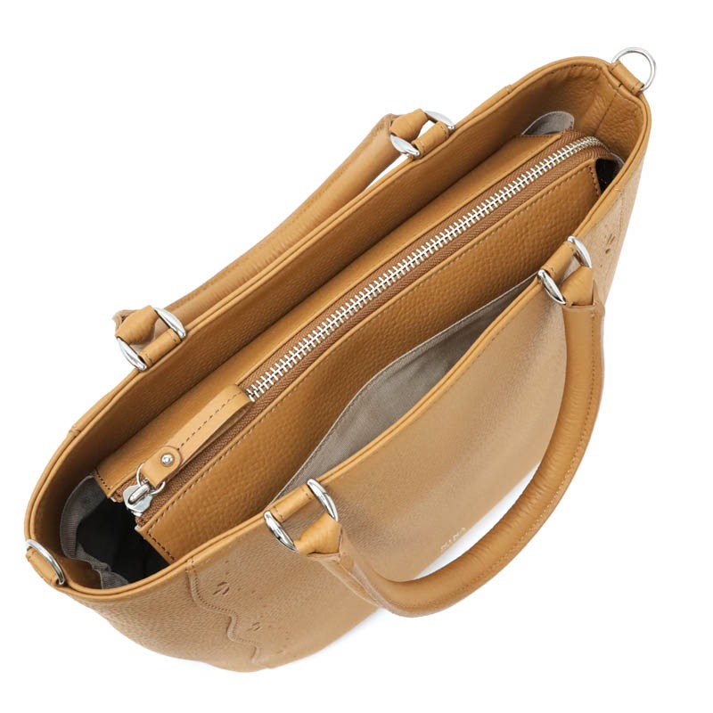 �ڥ˥ʡ��˥� ��å��� ����ǥ�� ���������դ����󤲥Хå� [30-0402] ��������