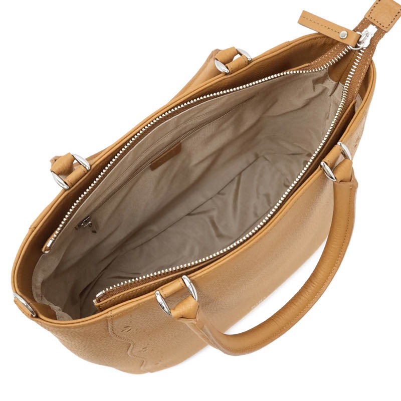 �ڥ˥ʡ��˥� ��å��� ����ǥ�� ���������դ����󤲥Хå� [30-0402] ��������