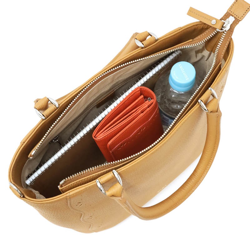 �ڥ˥ʡ��˥� ��å��� ����ǥ�� ���������դ����󤲥Хå� [30-0402] ��������