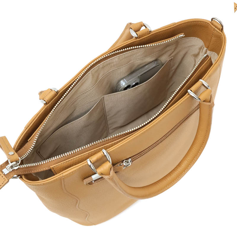 �ڥ˥ʡ��˥� ��å��� ����ǥ�� ���������դ����󤲥Хå� [30-0402] ��������