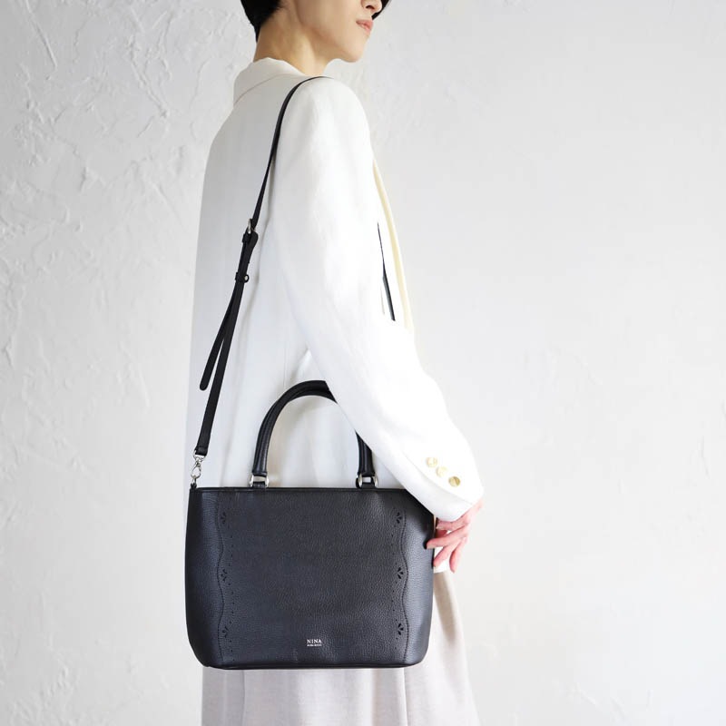 �ڥ˥ʡ��˥� ��å��� ����ǥ�� ���������դ����󤲥Хå� [30-0402] ��������