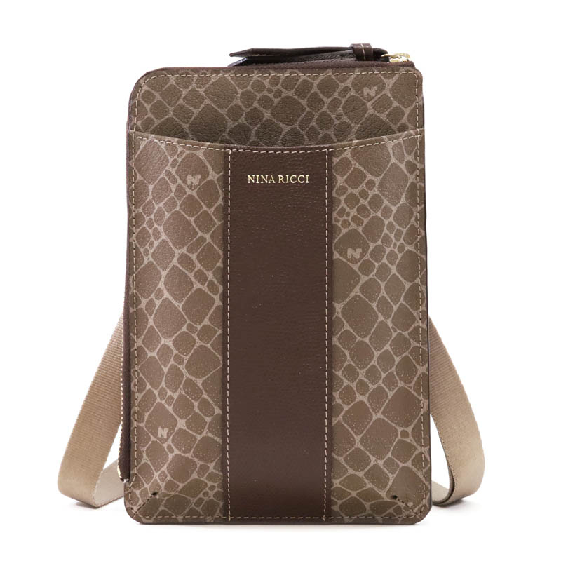 ڥ˥ å 쥤̡ܡ ѡ ޥۥݥå [85-8018]  