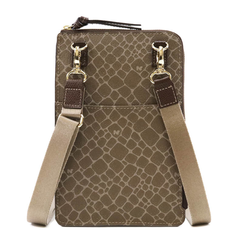 ڥ˥ å 쥤̡ܡ ѡ ޥۥݥå [85-8018]  