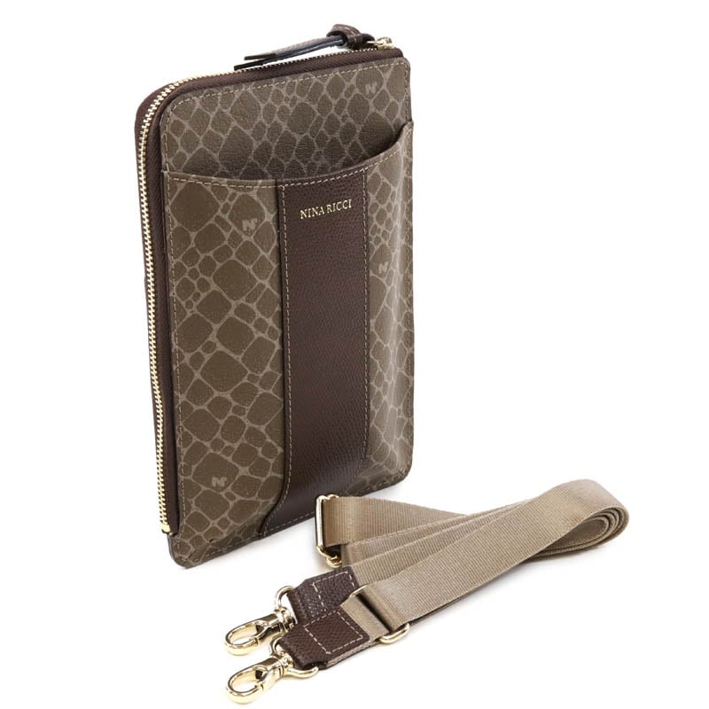 ボーンリジェ　モアリッチネローラ　コパンシュシュ コパンシュシュ ボーンリジェ - メルカリ