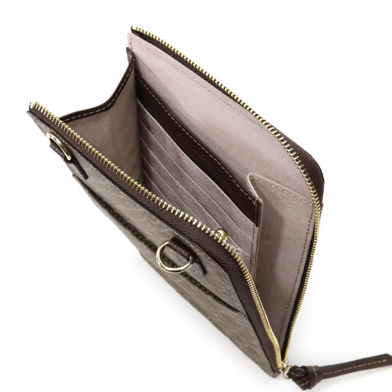 ڥ˥ å 쥤̡ܡ ѡ ޥۥݥå [85-8018]  