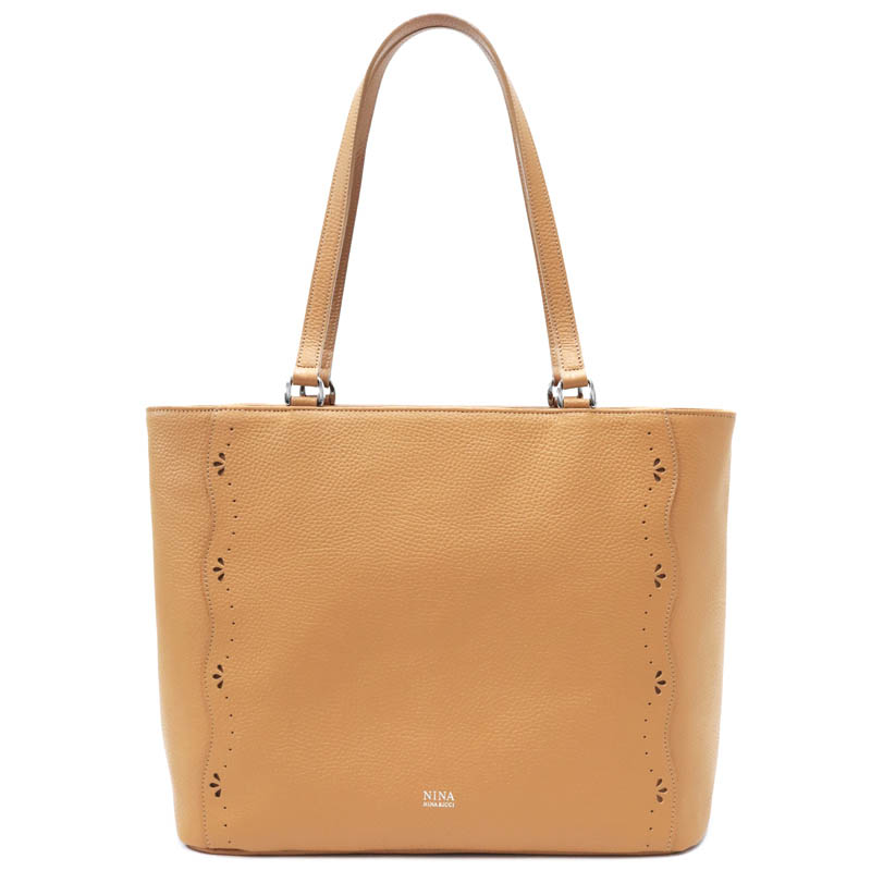 �ڥ˥ʡ��˥� ��å��� ����ǥ�� A4�б��ȡ��ȥХå� [30-0403] �� ������