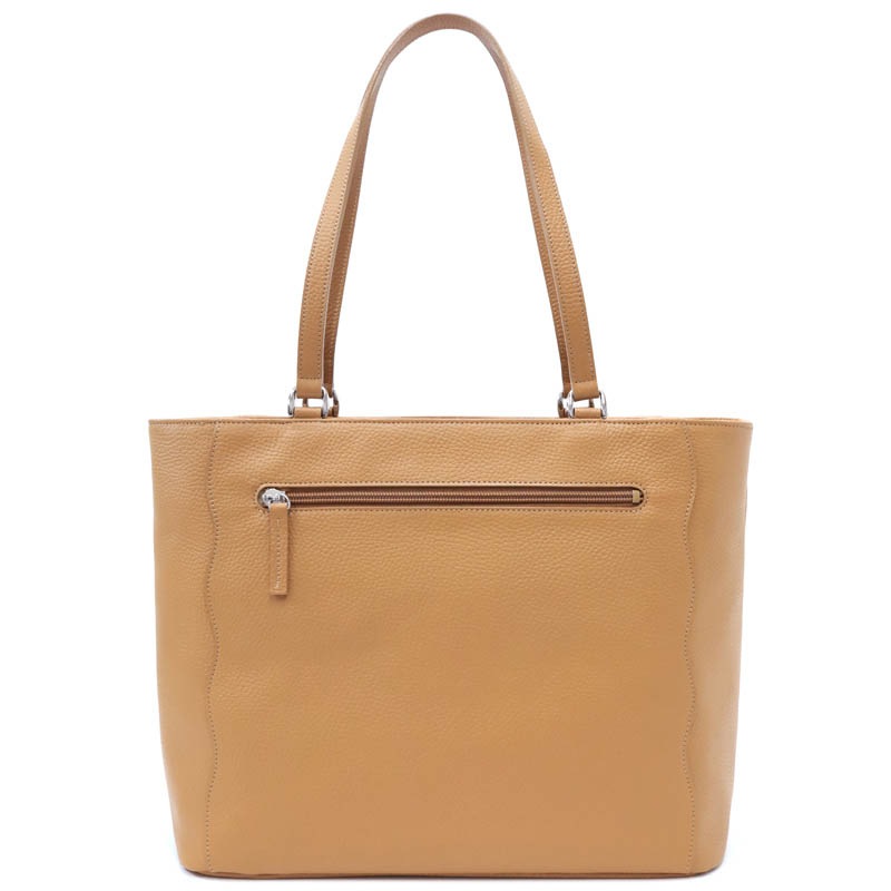 �ڥ˥ʡ��˥� ��å��� ����ǥ�� A4�б��ȡ��ȥХå� [30-0403] �� ������