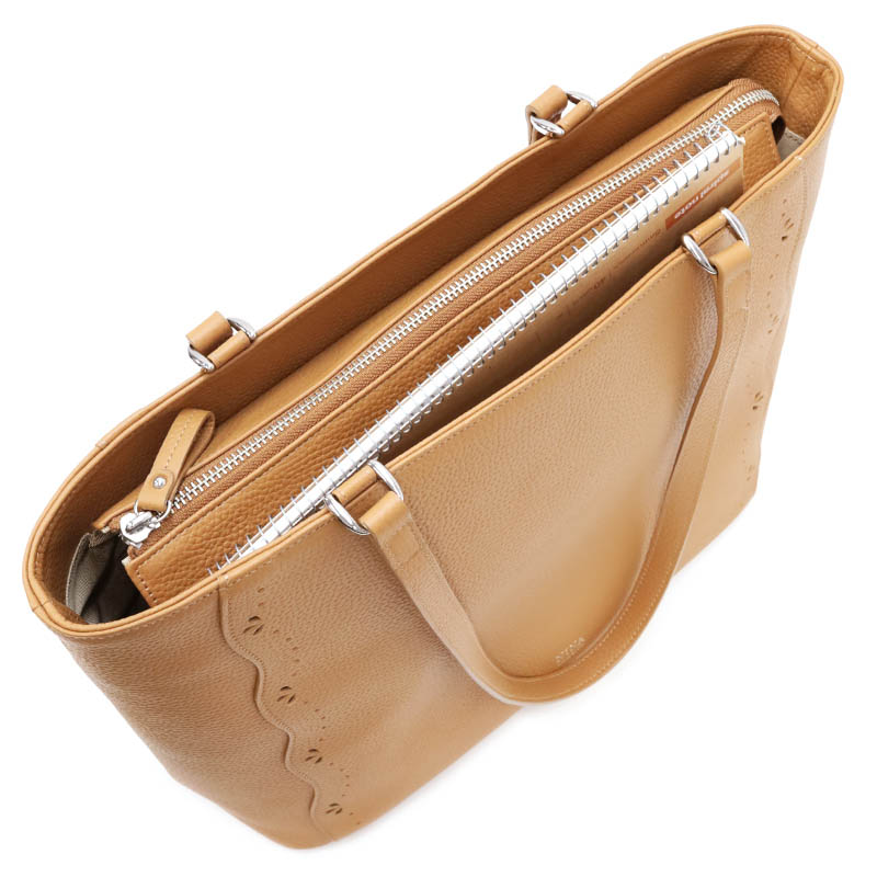 �ڥ˥ʡ��˥� ��å��� ����ǥ�� A4�б��ȡ��ȥХå� [30-0403] �� ������