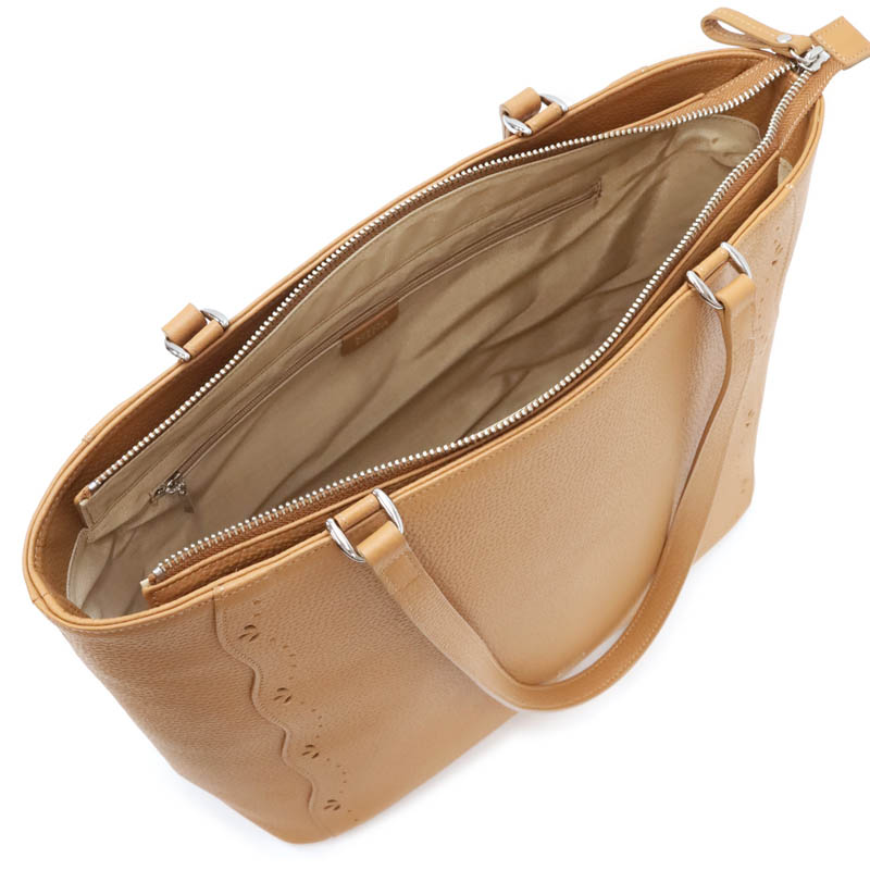 �ڥ˥ʡ��˥� ��å��� ����ǥ�� A4�б��ȡ��ȥХå� [30-0403] �� ������