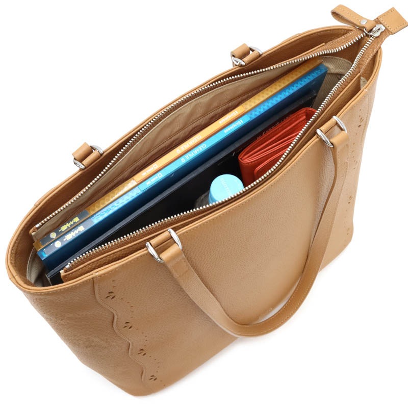 �ڥ˥ʡ��˥� ��å��� ����ǥ�� A4�б��ȡ��ȥХå� [30-0403] �� ������