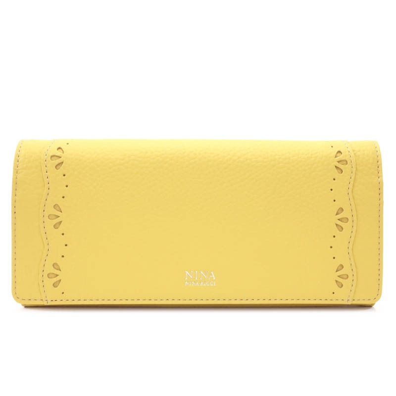 �ڥ˥ʡ��˥� ��å��� ����ǥ�� �ѡ��� ���֤�Ĺ���� [35-3204] �� ��������