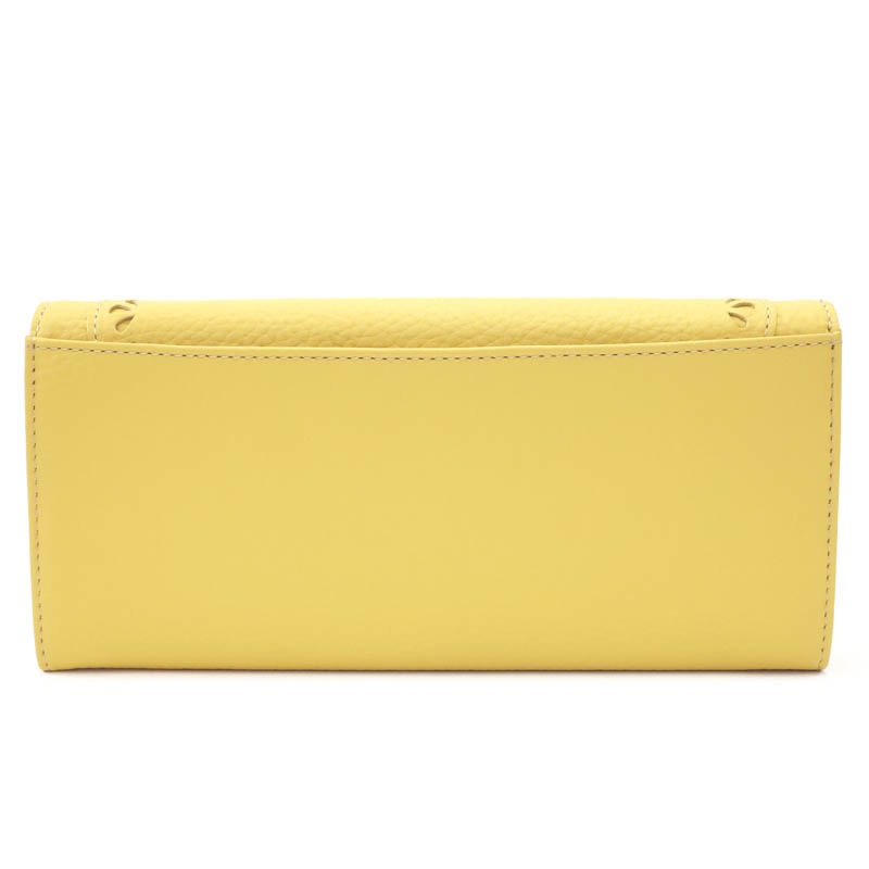 �ڥ˥ʡ��˥� ��å��� ����ǥ�� �ѡ��� ���֤�Ĺ���� [35-3204] �� ��������