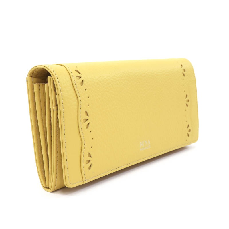 �ڥ˥ʡ��˥� ��å��� ����ǥ�� �ѡ��� ���֤�Ĺ���� [35-3204] �� ��������