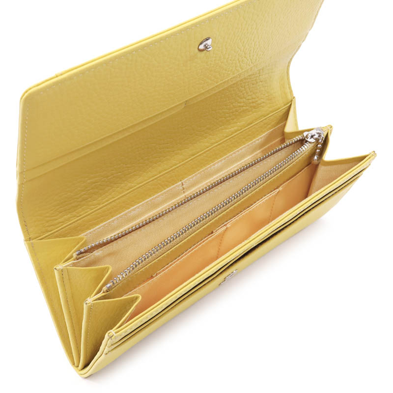 �ڥ˥ʡ��˥� ��å��� ����ǥ�� �ѡ��� ���֤�Ĺ���� [35-3204] �� ��������