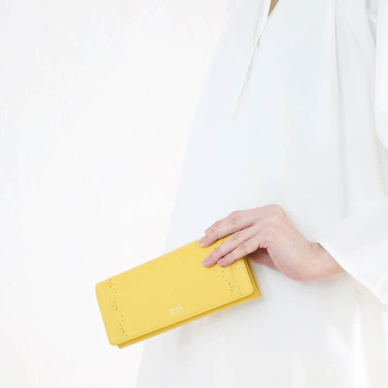 �ڥ˥ʡ��˥� ��å��� ����ǥ�� �ѡ��� ���֤�Ĺ���� [35-3204] �� ��������