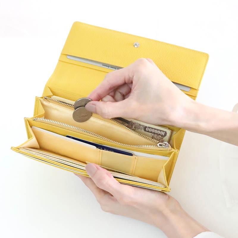 �ڥ˥ʡ��˥� ��å��� ����ǥ�� �ѡ��� ���֤�Ĺ���� [35-3204] �� ��������