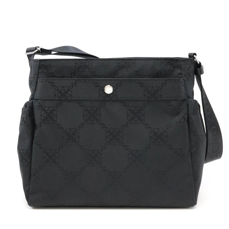 �ڥ��祾��� �ꥨ���� ���������Хå� [11-2012] �� �֥�å�